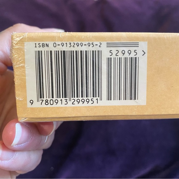 NIB Angelic Messenger Cards set with Book. By Meredith L. Young-Sowers. Y2K. - Picture 8 of 8